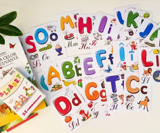 Alfabet thumb-image 6