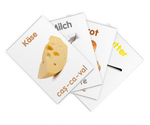 Alimente thumb-image 2