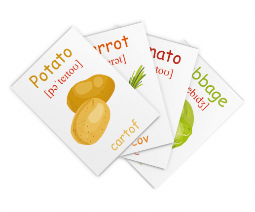 Legume thumb-image 3