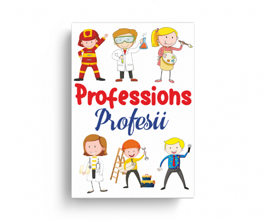 Profesii