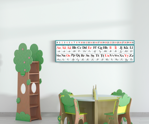 Axa numerică thumb-image 2