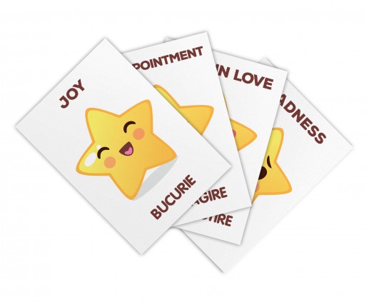 Cunoaștem emoțiile thumb-image 2