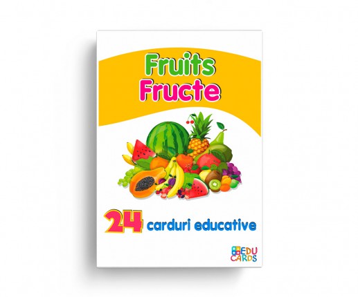 Set Let's go Shopping thumb-image 5