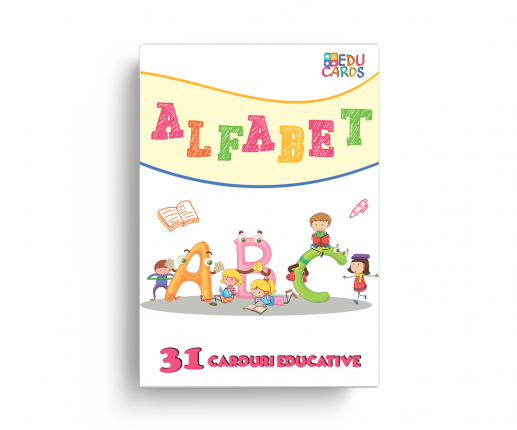 Alfabet thumb-image 3