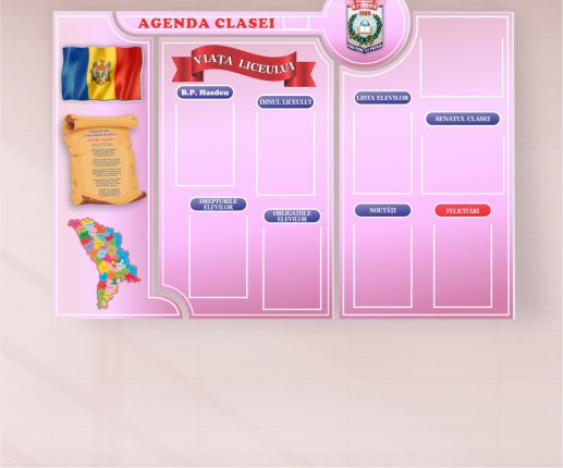 Agenda clasei thumb-image 2