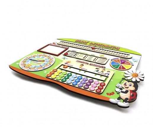 Good morning! thumb-image 2