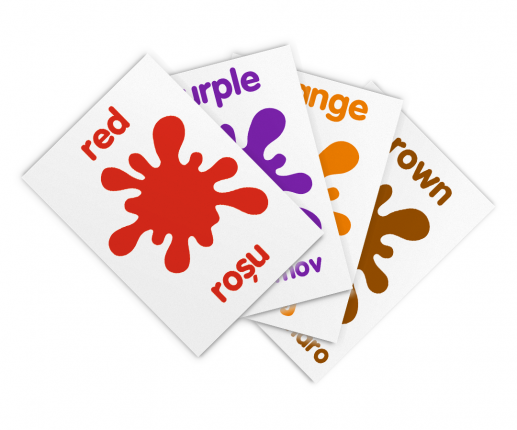 Culori thumb-image 2