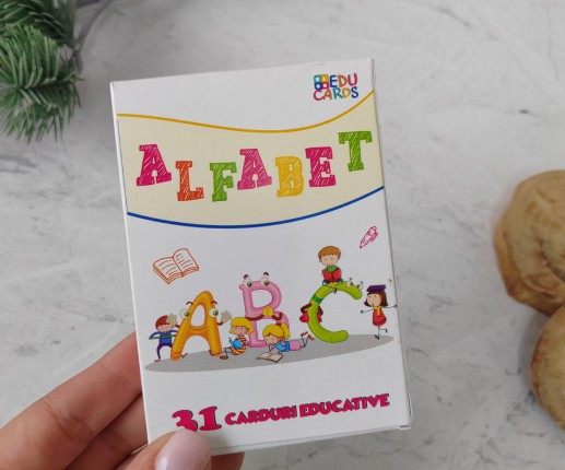 Alfabet thumb-image 5