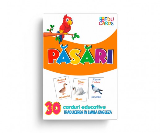 Набор Животные thumb-image 4