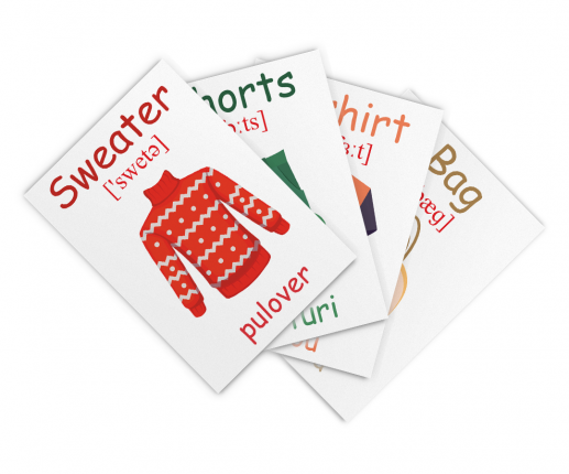 Îmbrăcăminte thumb-image 2