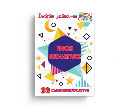 Figuri geometrice
