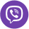 Viber